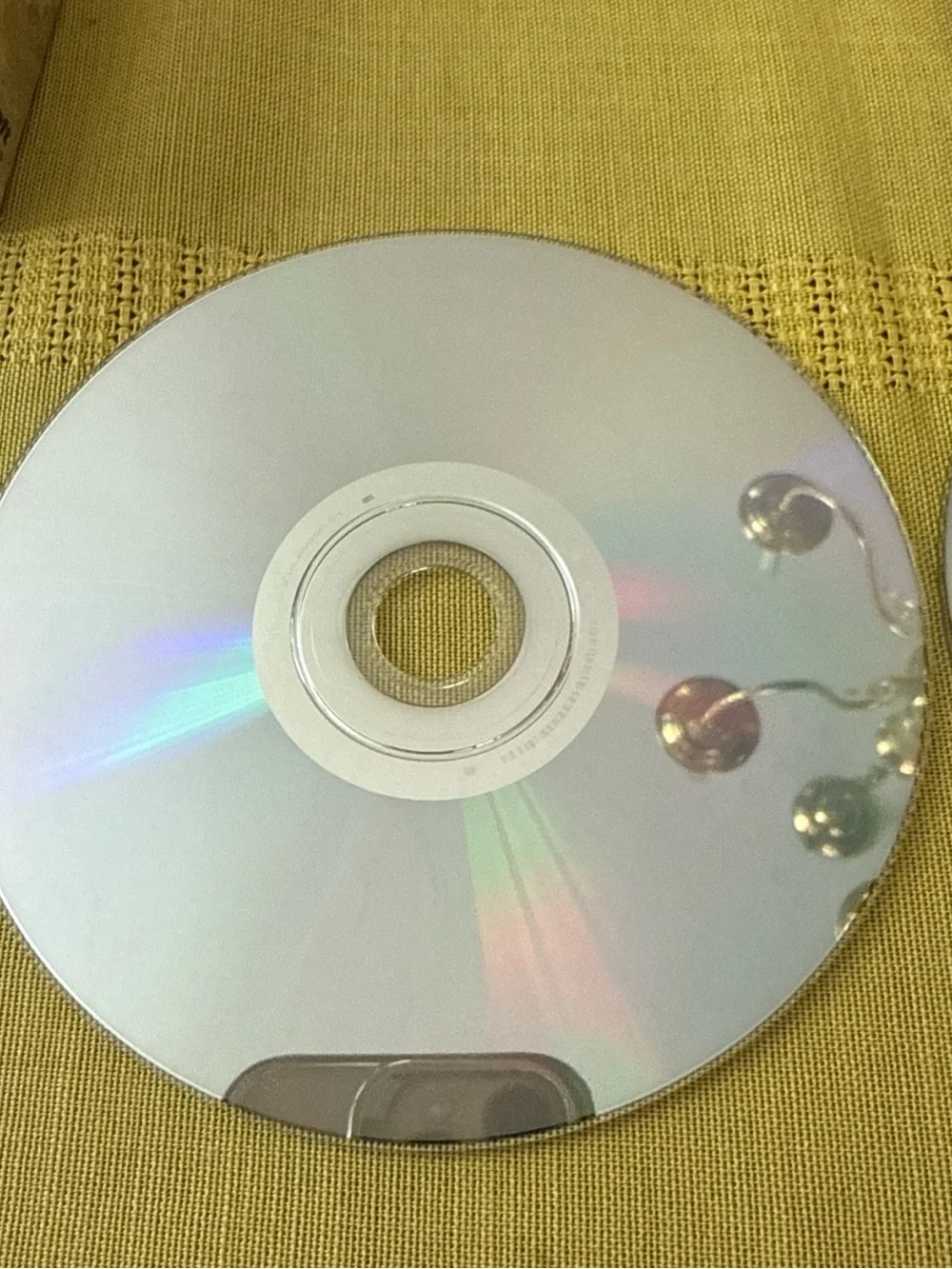 Microsoft flight simulator